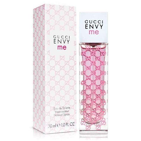 gucci envy me 2 review|Gucci envy me original price.